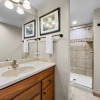Отель Breckenridge Spacious Mill Run 5 Townhouse by RedAwning, фото 10