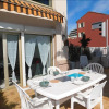 Отель T2 front de mer climatisation, фото 10