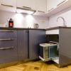 Отель Luxury 3 BR apartment by Freedom square City Center, фото 29