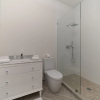 Отель Ocean Terraces Penthouse 3br2, фото 9