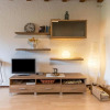 Отель Appartement Böhler 2, фото 12
