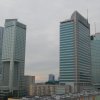 Отель Good Time Apartments в Варшаве