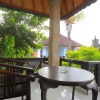 Отель Warsa Garden Bungalows, фото 7