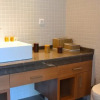 Отель Topaz Apartment, фото 13