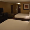 Отель Country Inn & Suites by Radisson, Garden City, KS, фото 3