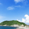 Отель Fangji Island Eco Tourism International Resort Hotel, фото 9