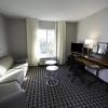 Отель Fairfield Inn Suites Savannah Midtown, фото 7