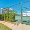 Отель Southbay by the Gulf #27, фото 16