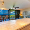 Отель Kihei Surfside #102 1 Bedroom Condo by RedAwning, фото 39