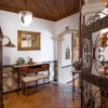 Отель Casa de Sao Thiago d' Obidos, фото 17