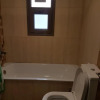 Отель Magic Suite Al Mahboula - 2, фото 38