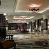Отель Eastern And Oriental Hotel, фото 32
