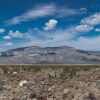 Отель Panamint Springs Resort, фото 39