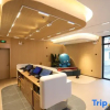 Отель Home Inn (Shenyang QingNian Street YinYueXueYuanLiaozhan), фото 13