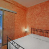 Отель Bed and Breakfast Villetta Anna, фото 7