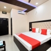 Отель OYO 40235 Aashiaana Guest House, фото 6