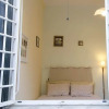 Отель Apartment With one Bedroom in Roma, With Enclosed Garden and Wifi, фото 12