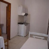 Отель Crystal Apartments, фото 20