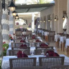 Отель Club Rimel Djerba, фото 35