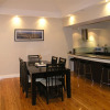 Отель Launceston Apartments & Cottages, фото 13