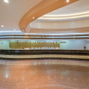 Отель Green Max Hotel, фото 19