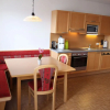 Отель Dreamy Apartment in Wagrain With Swimming Pool, фото 10