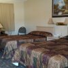 Отель Salmon River Motel and RV Park, фото 14