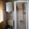 Отель Studio Ksenija, фото 9