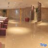 Отель Xingsha Huatian Grand Hotel, фото 49