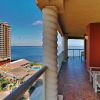 Отель Portofino Island Resort #2 by Southern Vacation Rentals, фото 22
