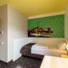 Отель B&B Hotel Oberhausen am Centro, фото 4