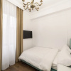 Отель Lahovary Palace Hotel, фото 7