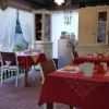 Отель Il Giardino in Città, фото 16