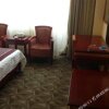 Отель Zhushan Hotel, фото 41