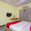Отель OYO 25036 Suraksha Residency, фото 7