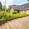 Отель Holiday Home in Silkeborg, фото 13