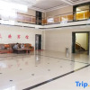Отель Tianjiao Hotel, фото 5