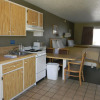 Отель Topaz Motel, фото 26
