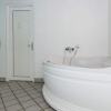 Отель Tranquil Holiday Home in Glesborg with Hot Tub & Sauna, фото 2