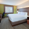Отель Holiday Inn Express Hotel & Suites San Diego-Escondido, an IHG Hotel, фото 3