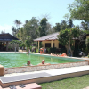 Отель Beck 's Resort, фото 13
