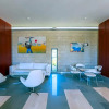 Отель Suite Le Dune, фото 5