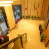 Отель Thank You 99 Hotel Wulingyuan Scenic, фото 11