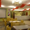 Отель Accordian Hotel Malacca, фото 12
