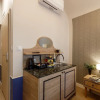 Отель Apartamenty AR, фото 48