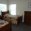 Отель Mariner Pad Apartment 4 Bedroom, фото 12