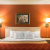 Отель Greeneville Inn and Suites, фото 21