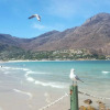 Отель Hout Bay Beach Cottage, фото 12