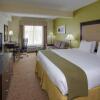 Отель Comfort Suites Laurel Lakes в Лоуреле