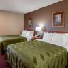 Отель Quality Inn Grand Junction near University, фото 4